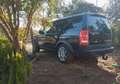 Land Rover Discovery TD V6 Aut. HSE - thumbnail 6