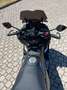 Yamaha TMAX 560 Pack Sport Blu/Azzurro - thumbnail 4