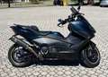 Yamaha TMAX 560 Pack Sport Blu/Azzurro - thumbnail 1