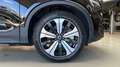 Volvo C40 Recharge Plus | Adapt Cruise | BLIS dodehoeksensor Negro - thumbnail 18