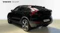 Volvo C40 Recharge Plus | Adapt Cruise | BLIS dodehoeksensor Negru - thumbnail 2