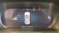 Volvo C40 Recharge Plus | Adapt Cruise | BLIS dodehoeksensor Negro - thumbnail 14