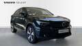 Volvo C40 Recharge Plus | Adapt Cruise | BLIS dodehoeksensor Negro - thumbnail 7