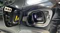 Volvo C40 Recharge Plus | Adapt Cruise | BLIS dodehoeksensor Negro - thumbnail 26