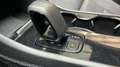 Volvo C40 Recharge Plus | Adapt Cruise | BLIS dodehoeksensor Negru - thumbnail 16