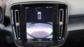 Volvo C40 Recharge Plus | Adapt Cruise | BLIS dodehoeksensor Negro - thumbnail 24