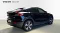 Volvo C40 Recharge Plus | Adapt Cruise | BLIS dodehoeksensor Negru - thumbnail 8