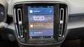 Volvo C40 Recharge Plus | Adapt Cruise | BLIS dodehoeksensor Schwarz - thumbnail 15