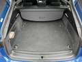 Audi A6 S line 55 TFSIe HD-MATRIX AHK KAMERA PA Blau - thumbnail 14