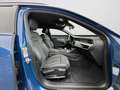 Audi A6 S line 55 TFSIe HD-MATRIX AHK KAMERA PA Blau - thumbnail 4