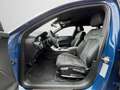 Audi A6 S line 55 TFSIe HD-MATRIX AHK KAMERA PA Blau - thumbnail 12