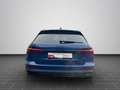 Audi A6 S line 55 TFSIe HD-MATRIX AHK KAMERA PA Blau - thumbnail 6