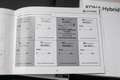 Hyundai KONA 1.6 GDI HEV Fashion Design - All-in rijklrprs | De Grijs - thumbnail 43