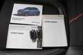 Hyundai KONA 1.6 GDI HEV Fashion Design - All-in rijklrprs | De Grijs - thumbnail 42