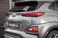 Hyundai KONA 1.6 GDI HEV Fashion Design - All-in rijklrprs | De Grijs - thumbnail 29