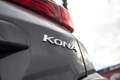 Hyundai KONA 1.6 GDI HEV Fashion Design - All-in rijklrprs | De Grijs - thumbnail 31