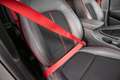 Hyundai KONA 1.6 GDI HEV Fashion Design - All-in rijklrprs | De Gris - thumbnail 6
