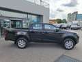 Isuzu D-Max 1.9 Crew 164cv N60BB+ 4x4 A/T Aziendale Noir - thumbnail 7