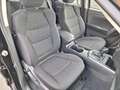 Isuzu D-Max 1.9 Crew 164cv N60BB+ 4x4 A/T Aziendale Noir - thumbnail 9