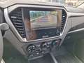 Isuzu D-Max 1.9 Crew 164cv N60BB+ 4x4 A/T Aziendale Noir - thumbnail 14