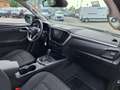 Isuzu D-Max 1.9 Crew 164cv N60BB+ 4x4 A/T Aziendale Noir - thumbnail 8
