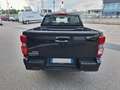 Isuzu D-Max 1.9 Crew 164cv N60BB+ 4x4 A/T Aziendale Noir - thumbnail 5