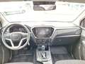 Isuzu D-Max 1.9 Crew 164cv N60BB+ 4x4 A/T Aziendale Noir - thumbnail 12