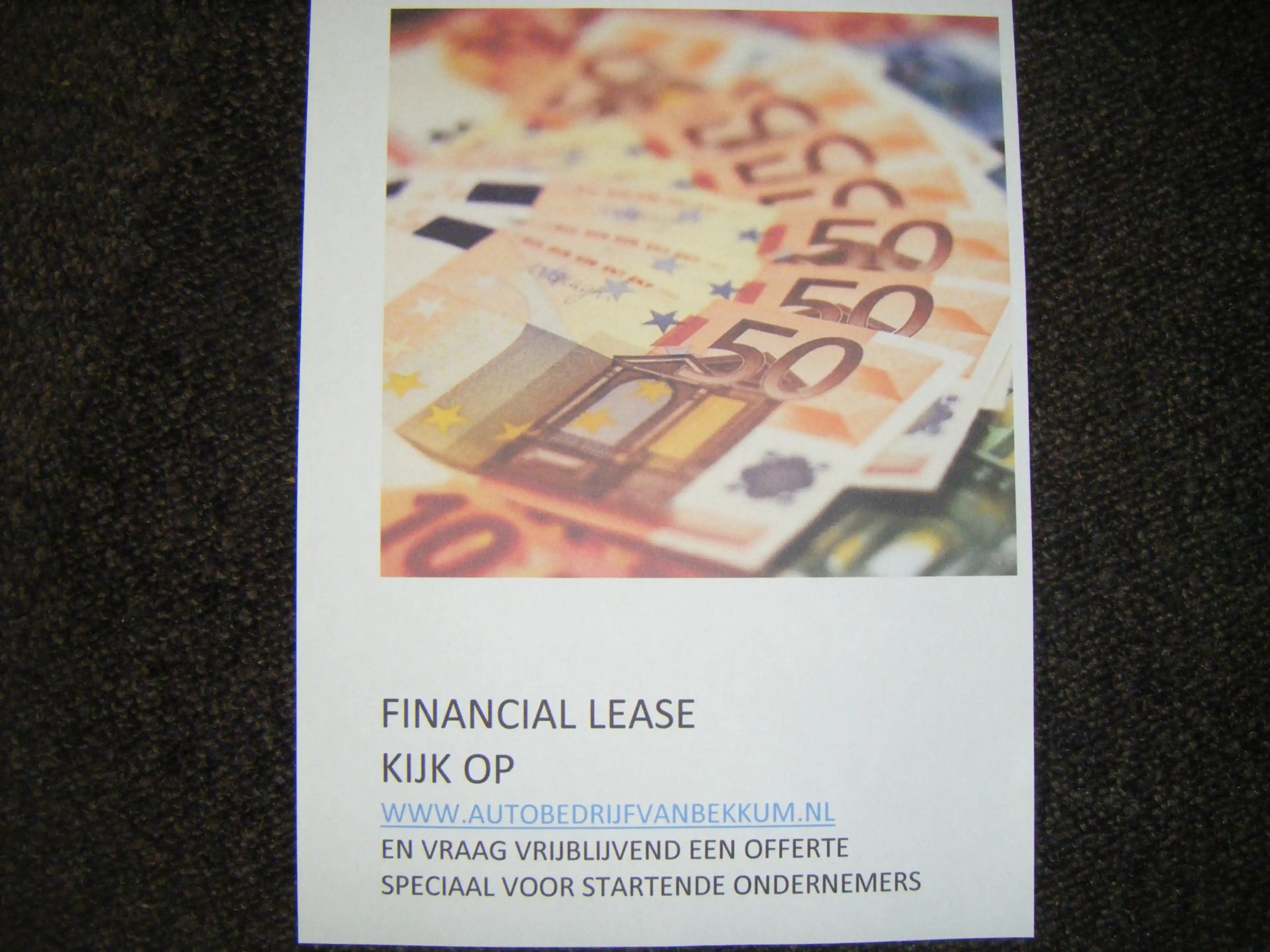 Renault Kangoo 1.5 Blue dCi 95 Comfort Maxi — photo 27