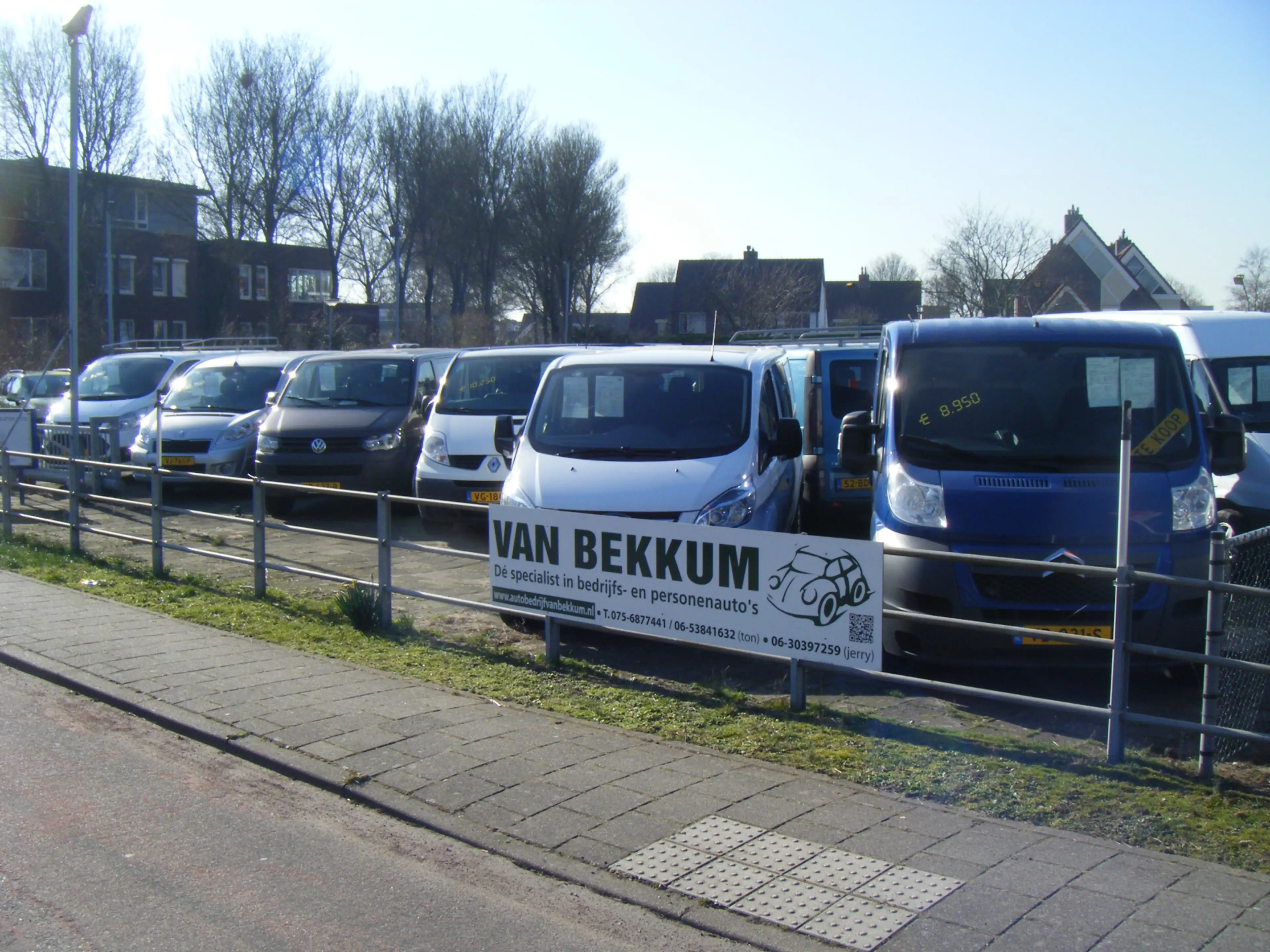 Renault Kangoo 1.5 Blue dCi 95 Comfort Maxi — photo 26