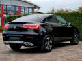 Mercedes-Benz GLC 200 d Coupe 4Matic Exclusive PREMIUM *ROLLS R Noir - thumbnail 8