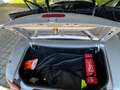 Mazda MX-5 1,6i-16V Silber - thumbnail 15