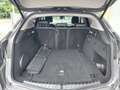Alfa Romeo Stelvio 2.2 Turbodiesel 210 CV AT8 Q4 Executive Gris - thumbnail 8