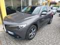 Alfa Romeo Stelvio 2.2 Turbodiesel 210 CV AT8 Q4 Executive Gris - thumbnail 2