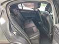 Alfa Romeo Stelvio 2.2 Turbodiesel 210 CV AT8 Q4 Executive Gris - thumbnail 9