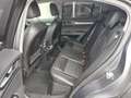 Alfa Romeo Stelvio 2.2 Turbodiesel 210 CV AT8 Q4 Executive Gris - thumbnail 7