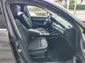 Alfa Romeo Stelvio 2.2 Turbodiesel 210 CV AT8 Q4 Executive Gris - thumbnail 10