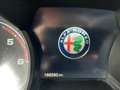Alfa Romeo Stelvio 2.2 Turbodiesel 210 CV AT8 Q4 Executive Gris - thumbnail 12