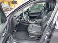 Alfa Romeo Stelvio 2.2 Turbodiesel 210 CV AT8 Q4 Executive Gris - thumbnail 6