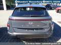 Hyundai KONA T-GDI Select+Funktions-Paket + Navigation+Kamera+A Gris - thumbnail 4