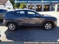 Hyundai KONA T-GDI Select+Funktions-Paket + Navigation+Kamera+A Gris - thumbnail 6