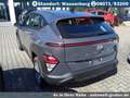 Hyundai KONA T-GDI Select+Funktions-Paket + Navigation+Kamera+A Gris - thumbnail 3