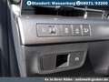 Hyundai KONA T-GDI Select+Funktions-Paket + Navigation+Kamera+A Gris - thumbnail 18