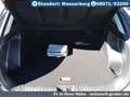 Hyundai KONA T-GDI Select+Funktions-Paket + Navigation+Kamera+A Gris - thumbnail 11