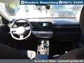 Hyundai KONA T-GDI Select+Funktions-Paket + Navigation+Kamera+A Gris - thumbnail 13