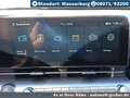 Hyundai KONA T-GDI Select+Funktions-Paket + Navigation+Kamera+A Gris - thumbnail 20