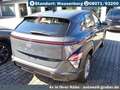Hyundai KONA T-GDI Select+Funktions-Paket + Navigation+Kamera+A Gris - thumbnail 5