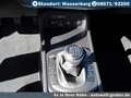 Hyundai KONA T-GDI Select+Funktions-Paket + Navigation+Kamera+A Gris - thumbnail 17