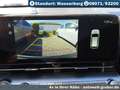Hyundai KONA T-GDI Select+Funktions-Paket + Navigation+Kamera+A Gris - thumbnail 21