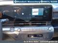 Hyundai KONA T-GDI Select+Funktions-Paket + Navigation+Kamera+A Gris - thumbnail 16