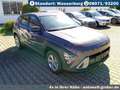 Hyundai KONA T-GDI Select+Funktions-Paket + Navigation+Kamera+A Gris - thumbnail 7